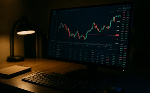 Cardano (ADA), Avalanche (AVAX) & Remittix (RTX) Top Crypto Trending Charts But Which Could Surge 3,000%