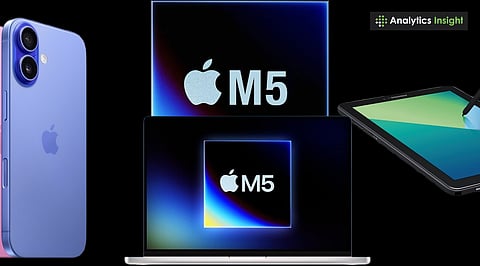 Apple to Unveil Three M5-Powered Devices This Week – Here’s What to Expect.jpg