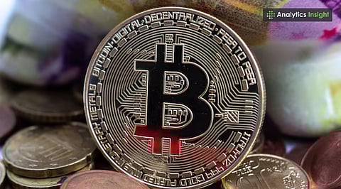 Bitcoin News Today