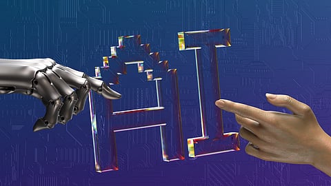 The Future of Artificial Intelligence in the Entertainment Industry

