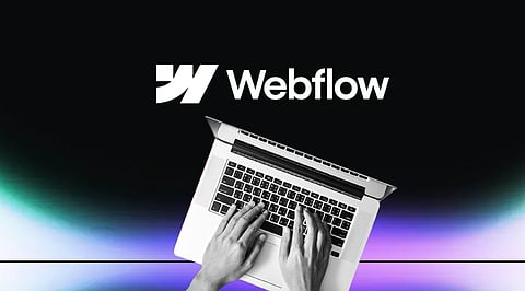 How Webflow Development Speeds Up Project Delivery