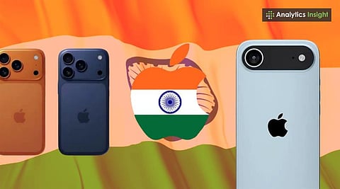 Apple’s India Bet Pays Off_ $10 Billion iPhone Exports in Just 6 Months!.jpg