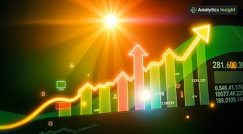 Stock Market Today_ Nifty 50, Sensex Set for Volatile Start Amid Fresh US-China Trade Tensions.jpg