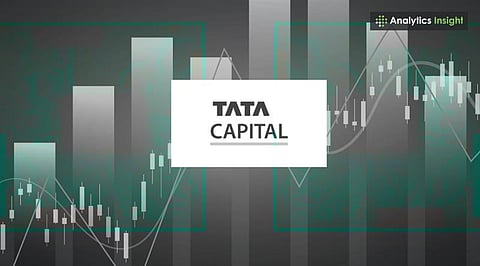 Tata Capital Shares List at 1 Premium, Analysts Recommend Holding for Long-Term Gains.jpg