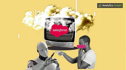 Top Salesforce Automation Testing Tools in 2025