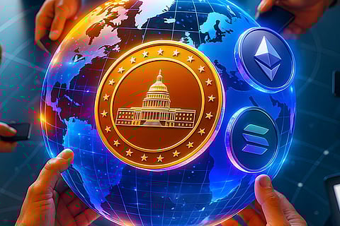 MAGACOIN FINANCE 