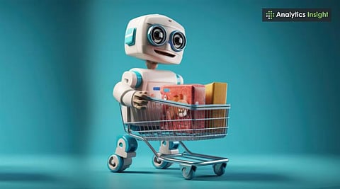 How Generative AI will Transform Consumer Marketing_.jpg