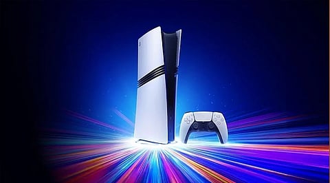 Sony Gives PS6 Launch Update: Here’s What You Need to Know