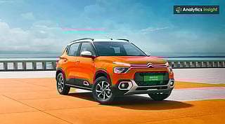 Best Budget Electric Cars