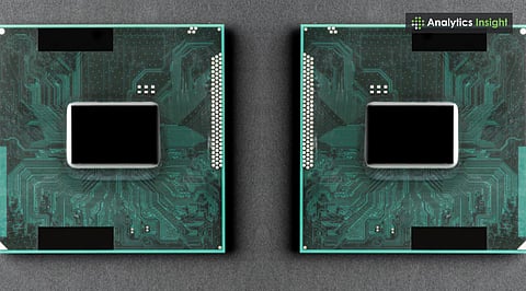 Best CPUs for Streaming in 2025