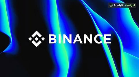 400 Binance Users Under Scanner for Hidden Crypto Assets
