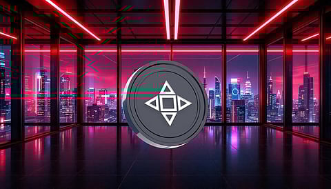 Analysts Predict Mandala Chain Could 100x Once Market Recovers — “The Next Cycle’s Early Ethereum,” Says Top Trade Desk