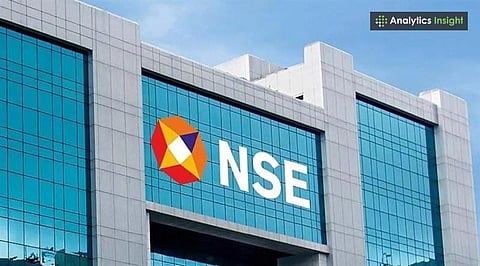 Revealed: NSE Faced Record 400 Million