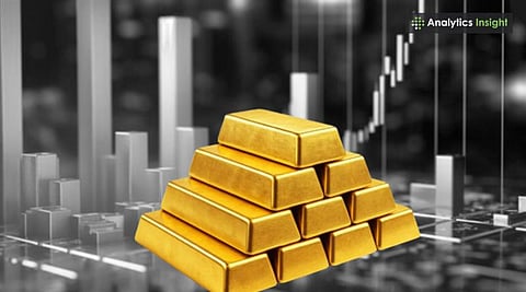 Gold Price Today_ Gold Continues to Rally Amid US-China Trade Tensions; 24K Gold Crosses Rs. 1.25 Lakh per 10g.jpg
