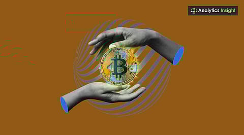 The ‘Debasement Trade’ and its Impact on Bitcoin
