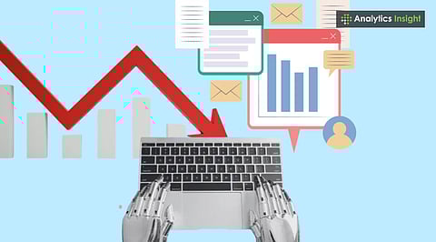 Are Evergreen Articles Losing Value Due to AI Summaries?