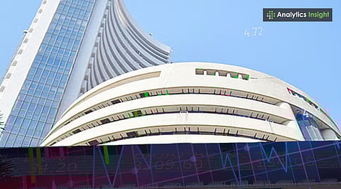 Stock Market Today_ Sensex Trades at 82,139, Nifty at 25,173; Tech Stocks Drag Markets Lower.jpg