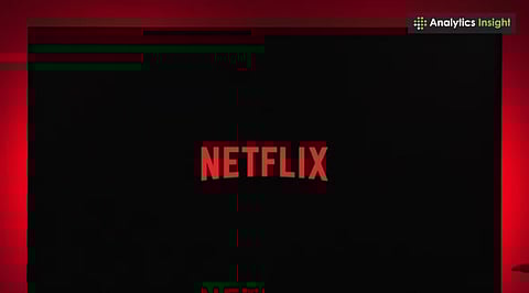 Play Games on Netflix Using Your TV Screen: Here's How to Do it