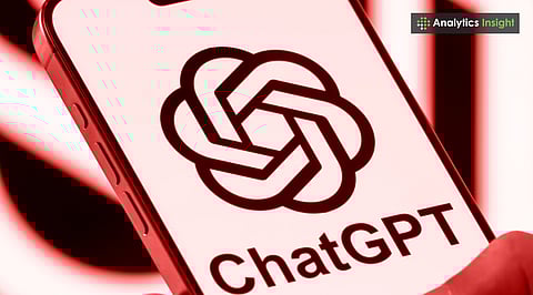 How to Use ChatGPT for System Design