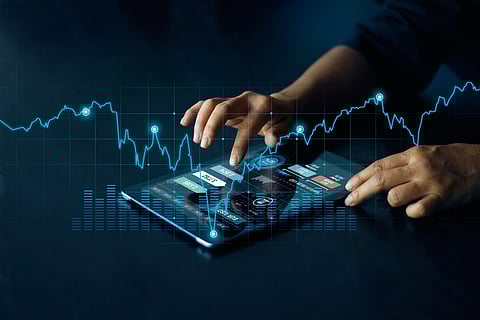 Best Altcoins to Invest