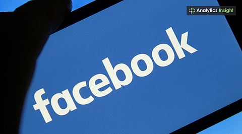Facebook Revives Local Job Listings Across the US
