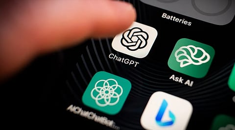 AI Chatbots That Actually Make Life Easier