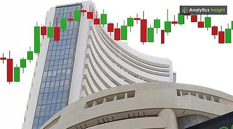 Stock Market Today_ Sensex Down 268 Points, Nifty Slips 85, Tata Motors Crashes 38 After Demerger.jpg