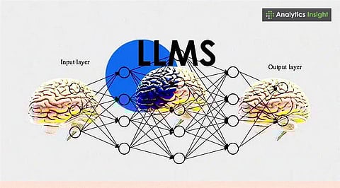 LLM Seeding & How it Works: A Detailed Guide 