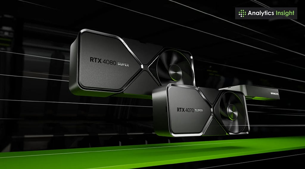 Gpu Vr Best Graphics Cards for VR Gaming in 2025