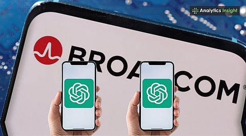 OpenAI Partners with Broadcom in Multibillion-Dollar Chip Deal to Power Next-Gen AI Revolution (1).jpg