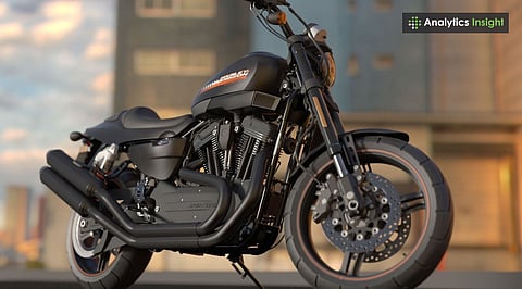 Best Electric Bikes For Long Distance  