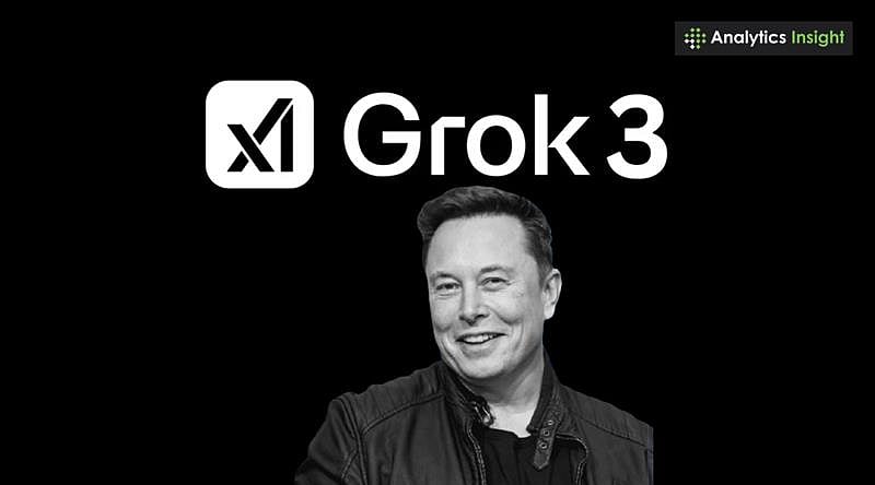Elon Musk Says Grok AI Will Soon Detect Deepfakes, Trace Video Origins ...
