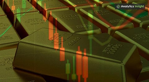 Gold Price Today_ MCX Gold Hits Record Rs. 1.26 Lakh as Safe-Haven Demand Soars Amid Global Uncertainties.jpg