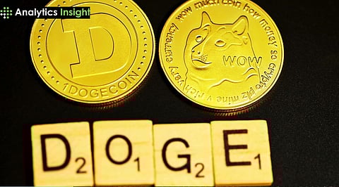 Dogecoin News Today