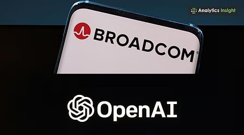 Top News Today_ OpenAI Partnership With Broadcom, Wayve Raising Funds & More.jpg