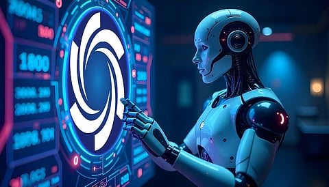 Ozak AI