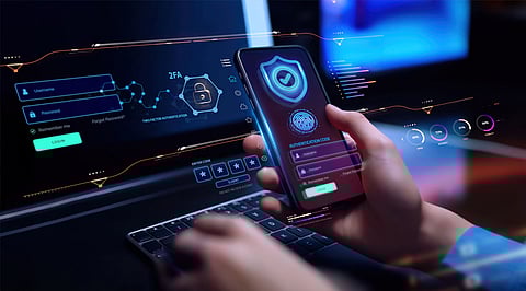 Top Cybersecurity Tools Every Smartphone Needs