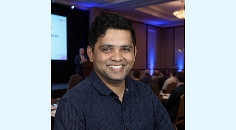 Accelerating financial services with Generative AI: How intelligent assistants are redefining customer experience 
