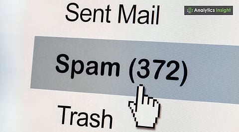 How to Fix Gmail Spam Filter Issues in 2025  