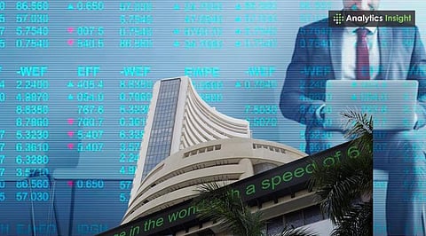 Stock Market Update_ Nifty 50, Sensex Likely to Open Flat Amid Mixed Global Cues.jpg