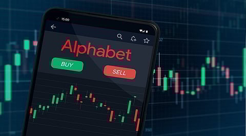 Alphabet Stocks: Is It a Good Time to Invest?
