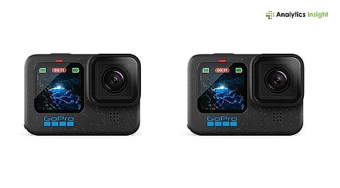 Best GoPro Cameras for 2025: Reviews and Buying Tips