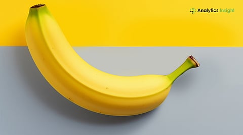 Nano Banana AI Model Expands to Google Search, NotebookLM, and Photos