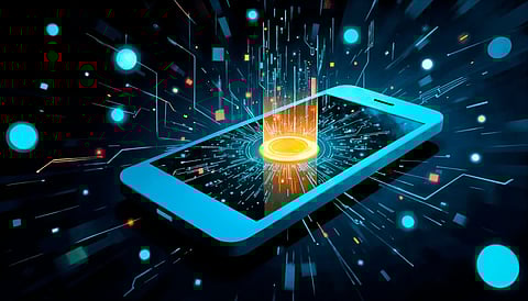 Blazpay – Best 1000x crypto