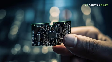 Best Affordable GPUs with High Performance