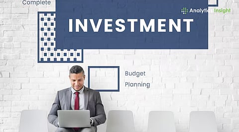 Best-Performing REITs for October 2025: Investment Guide 