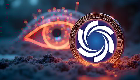 How Smart Investors Split $50,000 for October 2025: BTC, ETH, Top Altcoins, and 30% Ozak AI at $0.012
