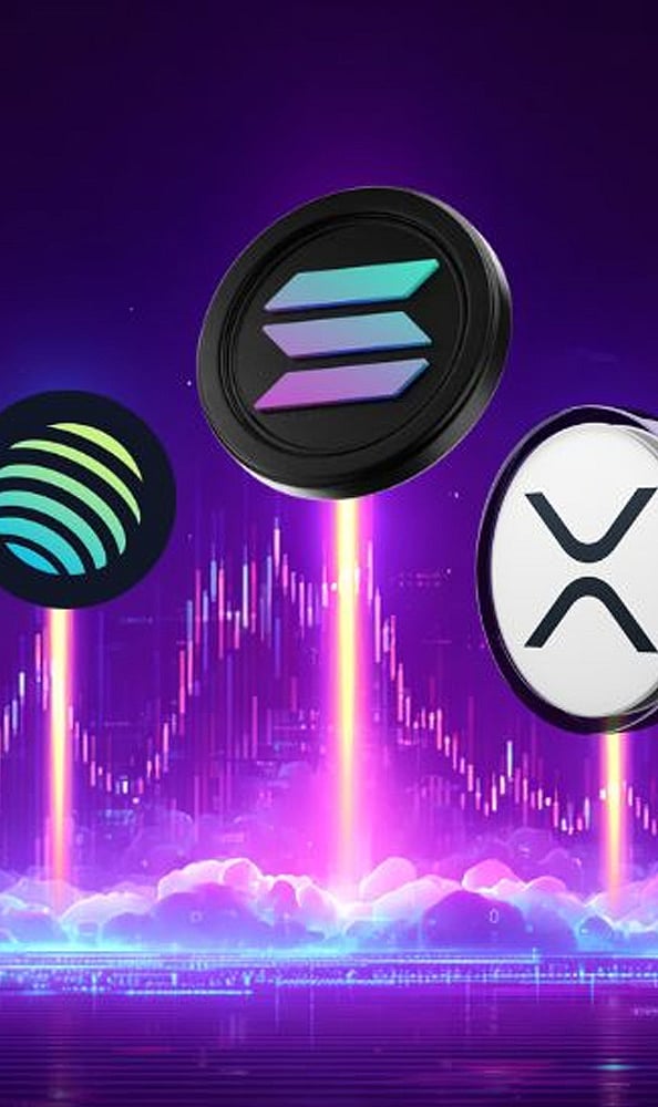 Top Crypto X Accounts You Should Follow in 2025