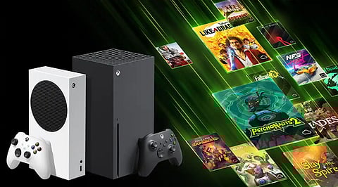 Will Upcoming Xbox be Costlier Than PlayStation 6?