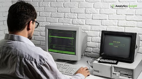 How to Find Out Which GPU Your Linux Computer Is Using